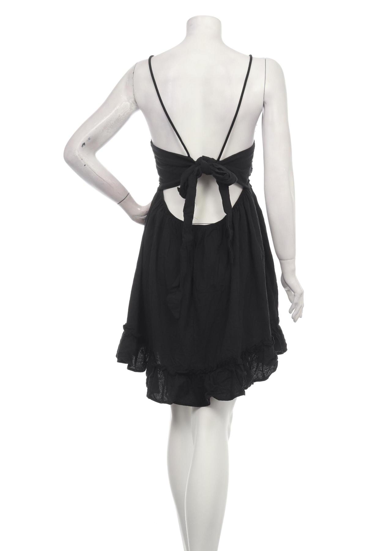 Ежедневна рокля SHEIN2