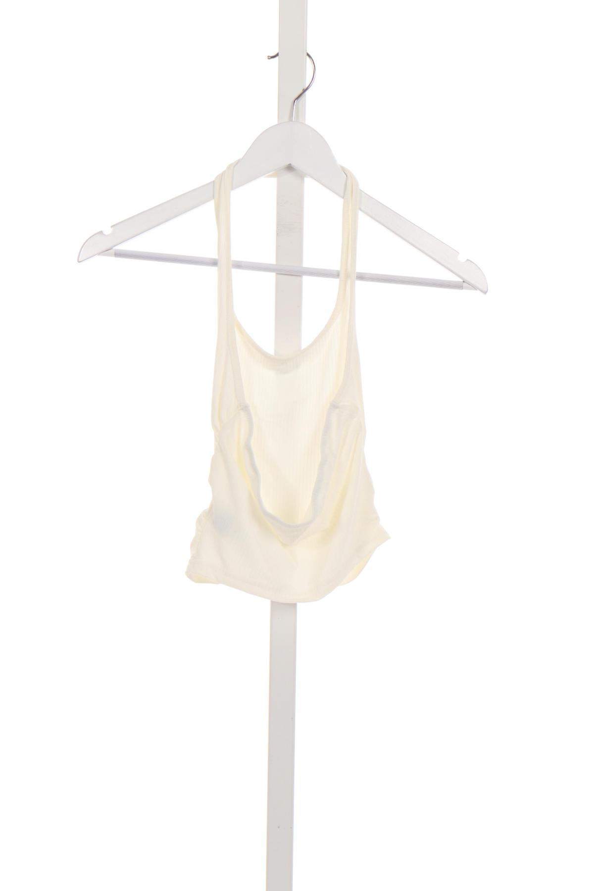 Детски потник SHEIN2