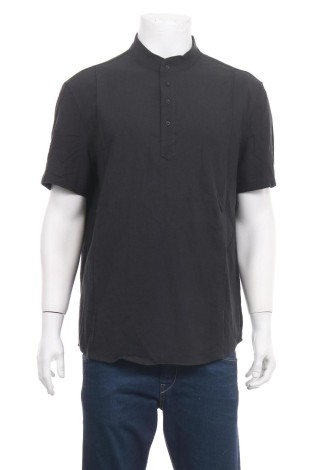 Tricou MANFINITY