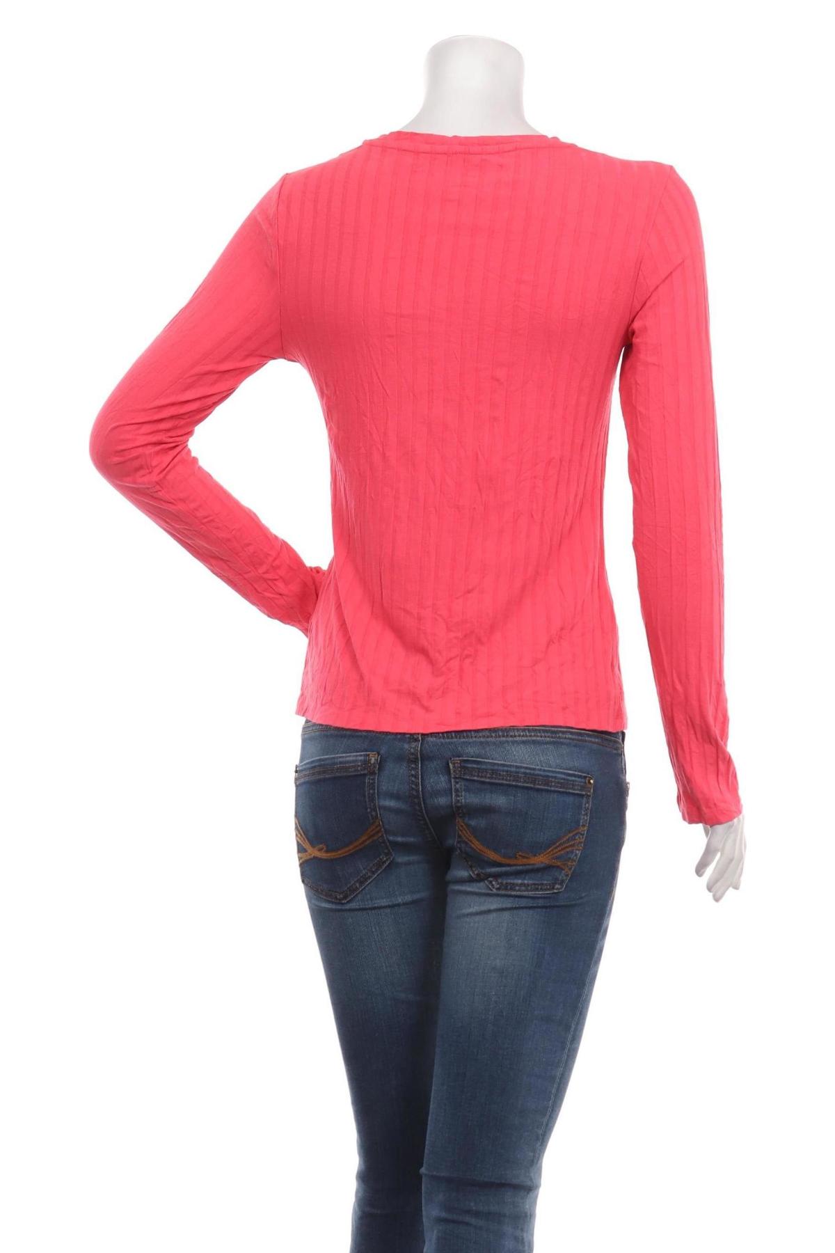 Блуза LAURA TORELLI2