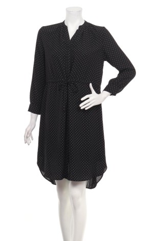 Rochie casual SELECTED FEMME