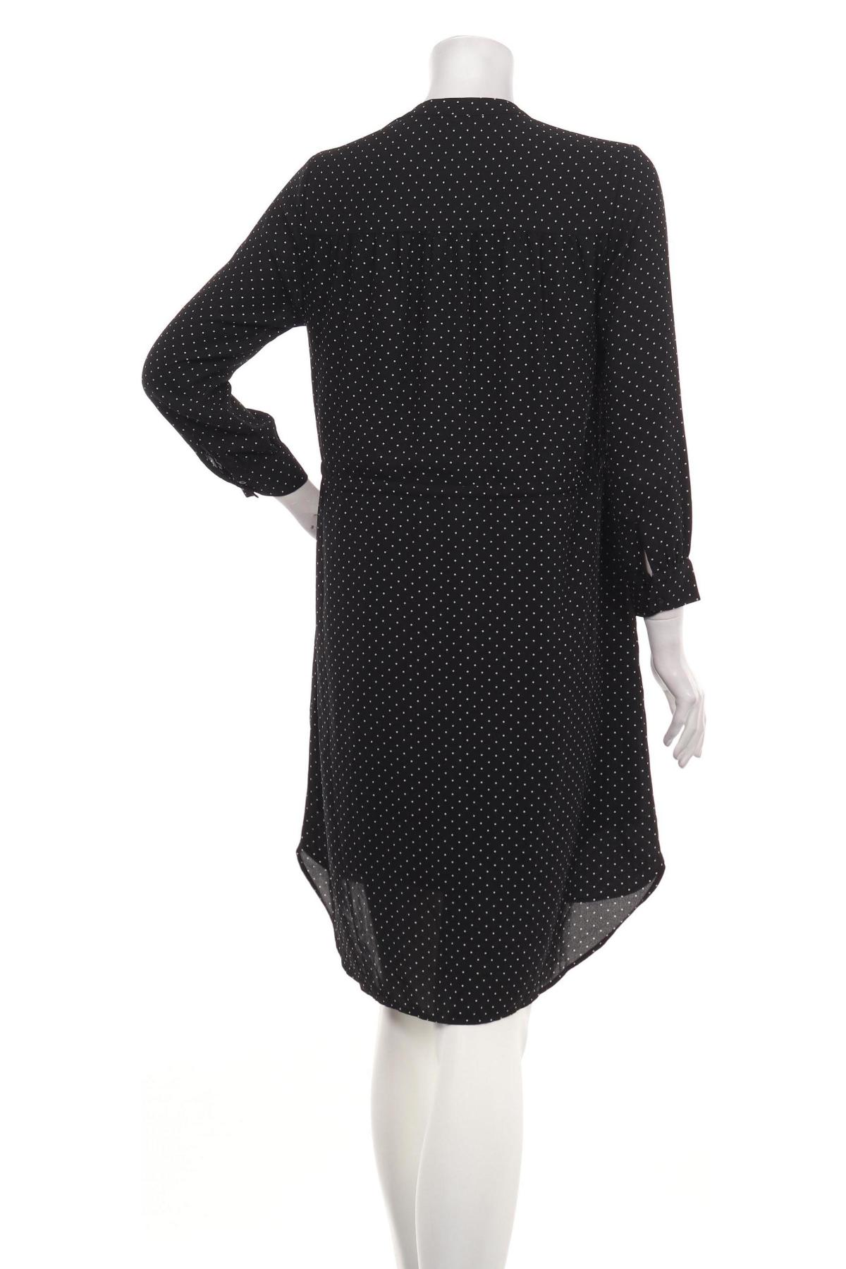 Ежедневна рокля SELECTED FEMME2