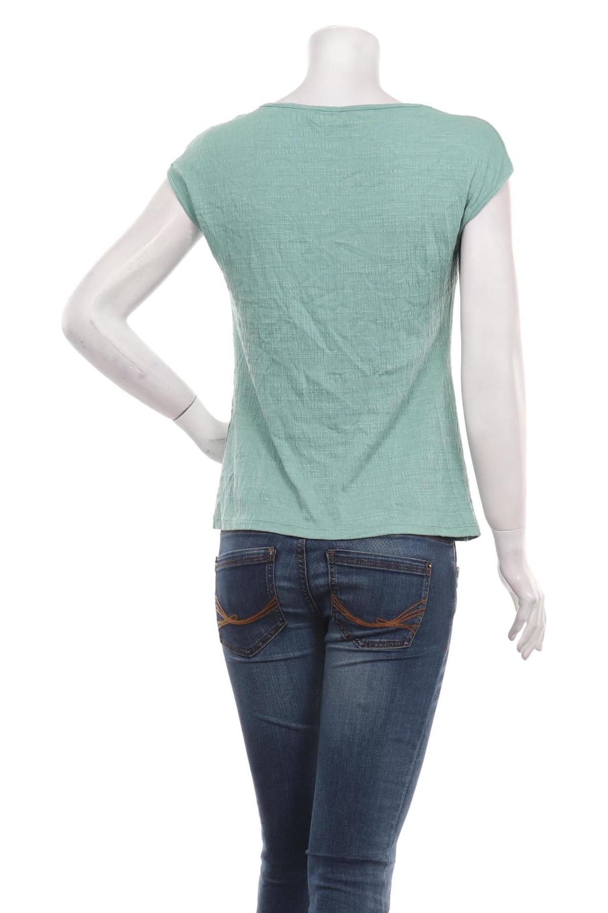 Блуза MAX STUDIO2