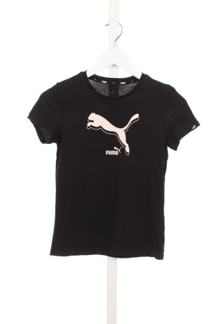 Tricou copii PUMA