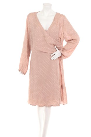 Rochie de ocazie NOA NOA