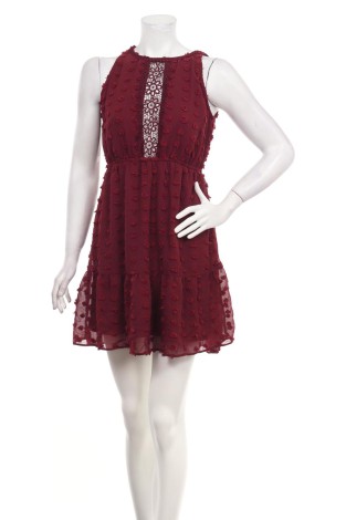 Rochie casual NO NAME