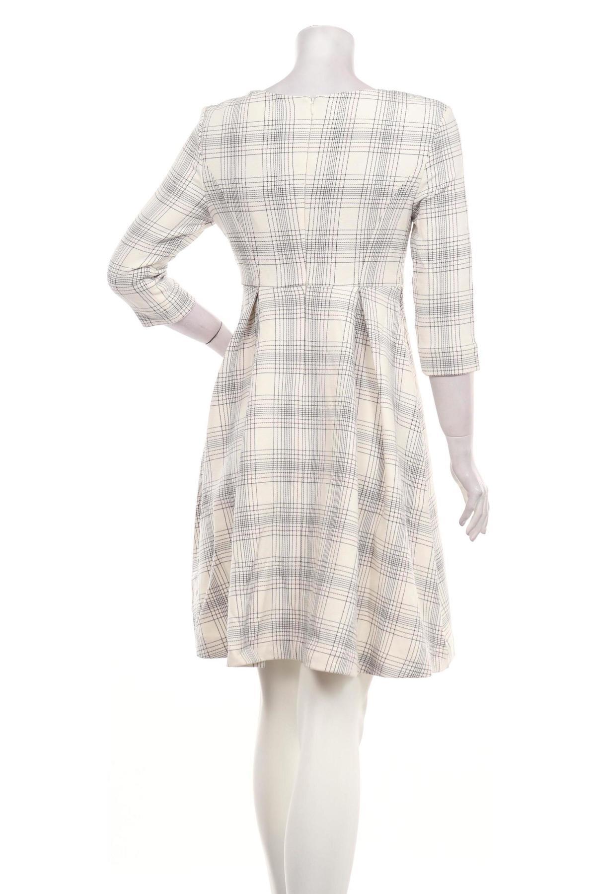 Ежедневна рокля VERO MODA2