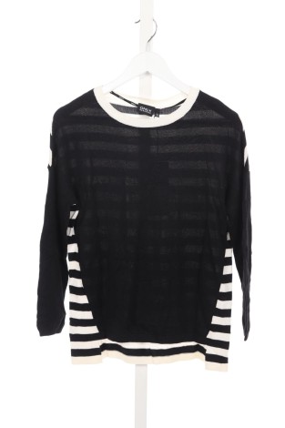 Bluză VERO MODA