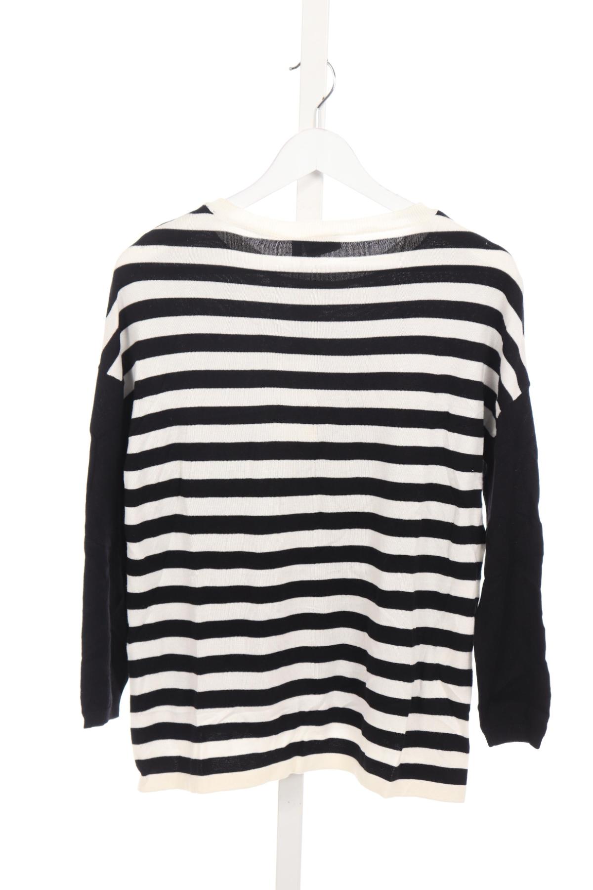 Блуза VERO MODA2