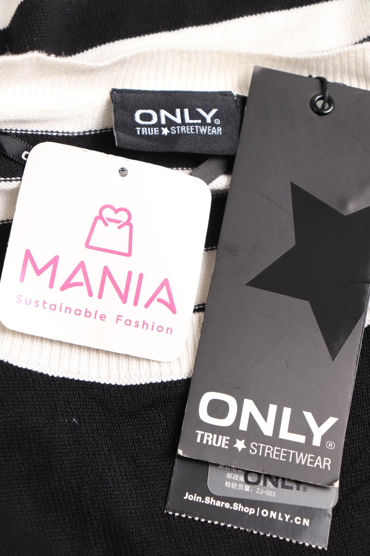 Блуза VERO MODA3