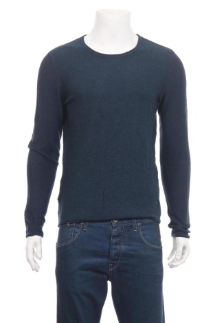 Пуловер RESERVED