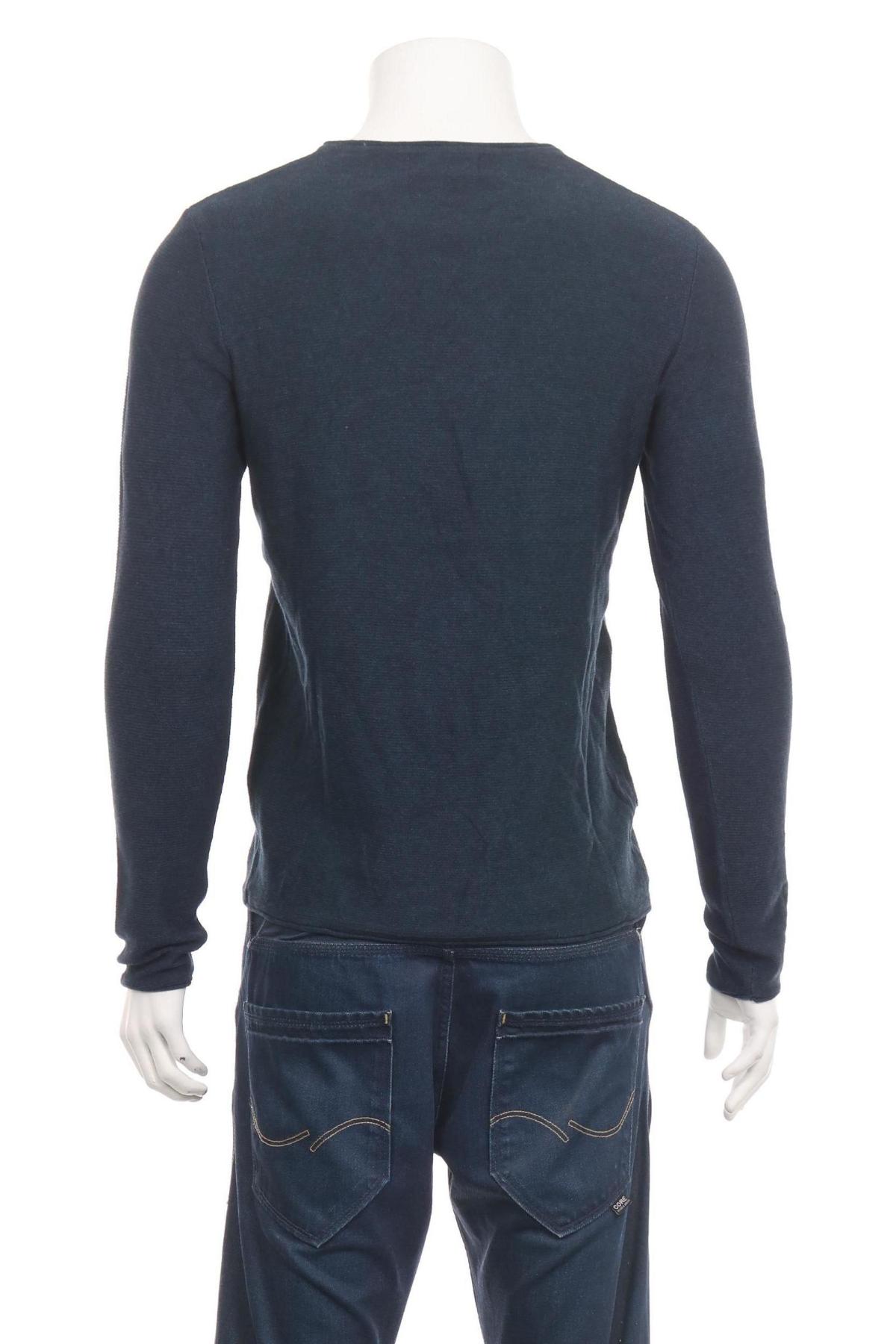 Пуловер RESERVED2