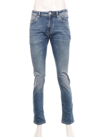 Дънки TOM TAILOR