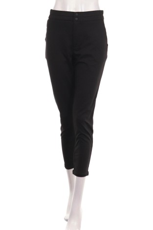 Pantalon FREE QUENT
