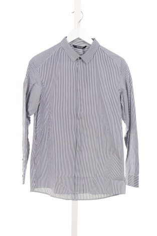 Риза JACK & JONES