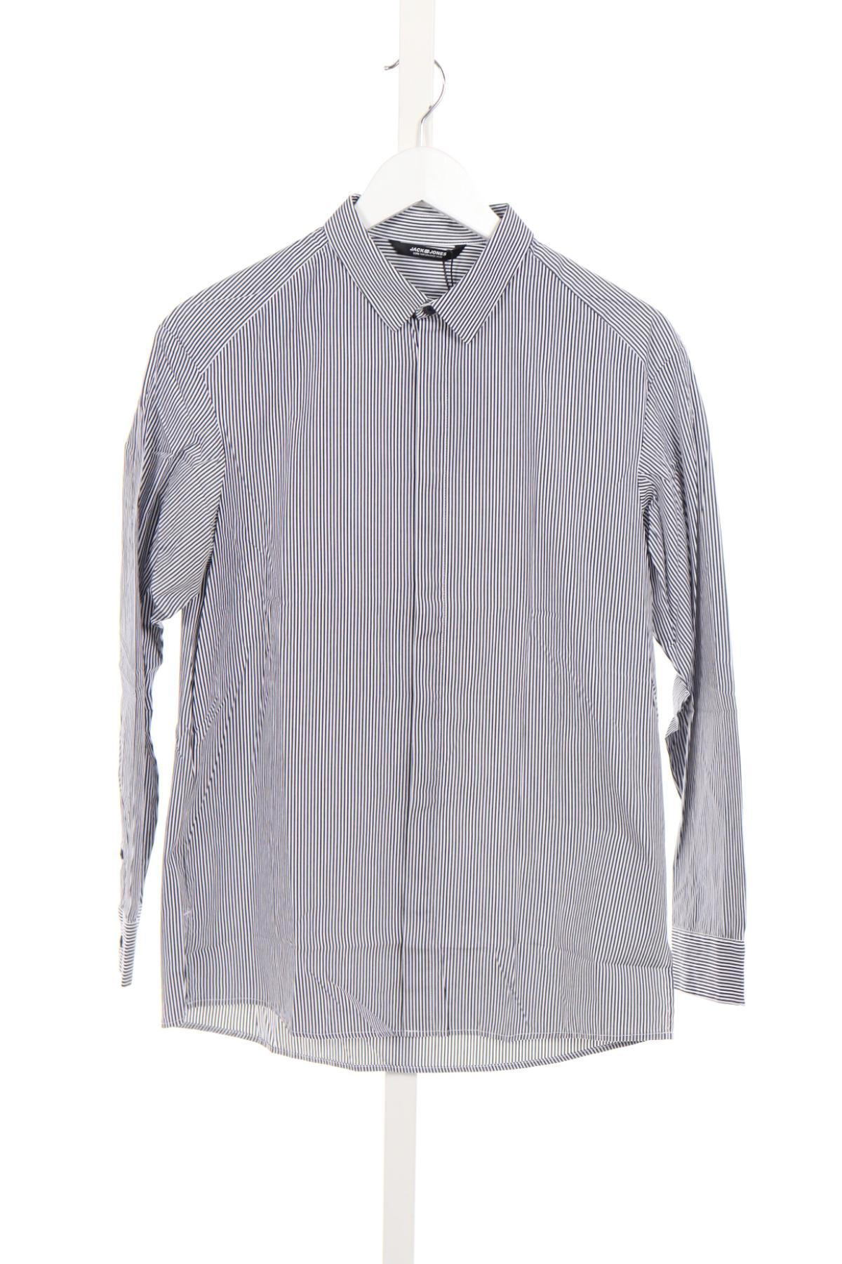 Риза JACK & JONES1