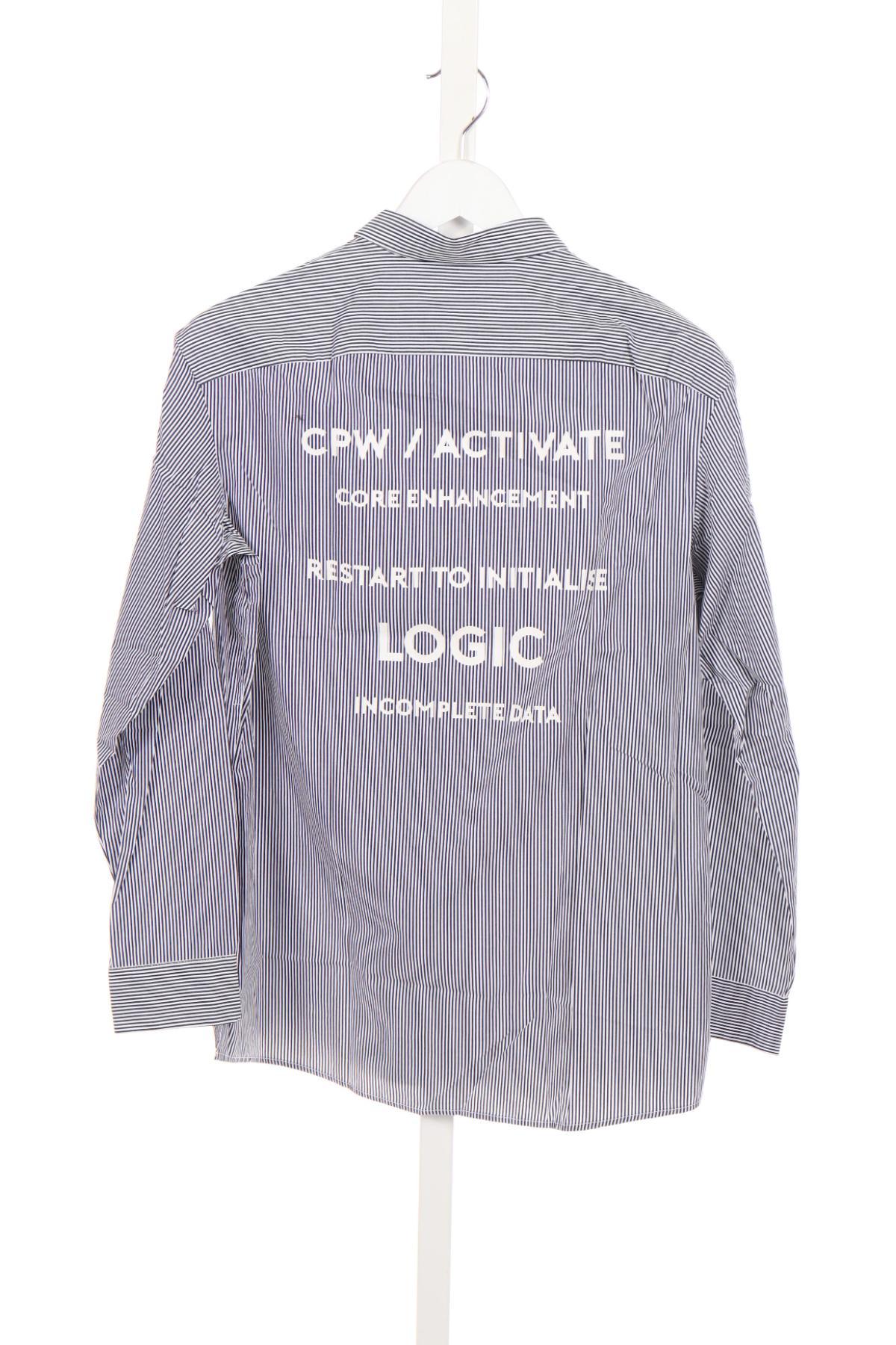 Риза JACK & JONES2