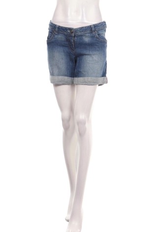 Blugi scurţi UP 2 FASHION