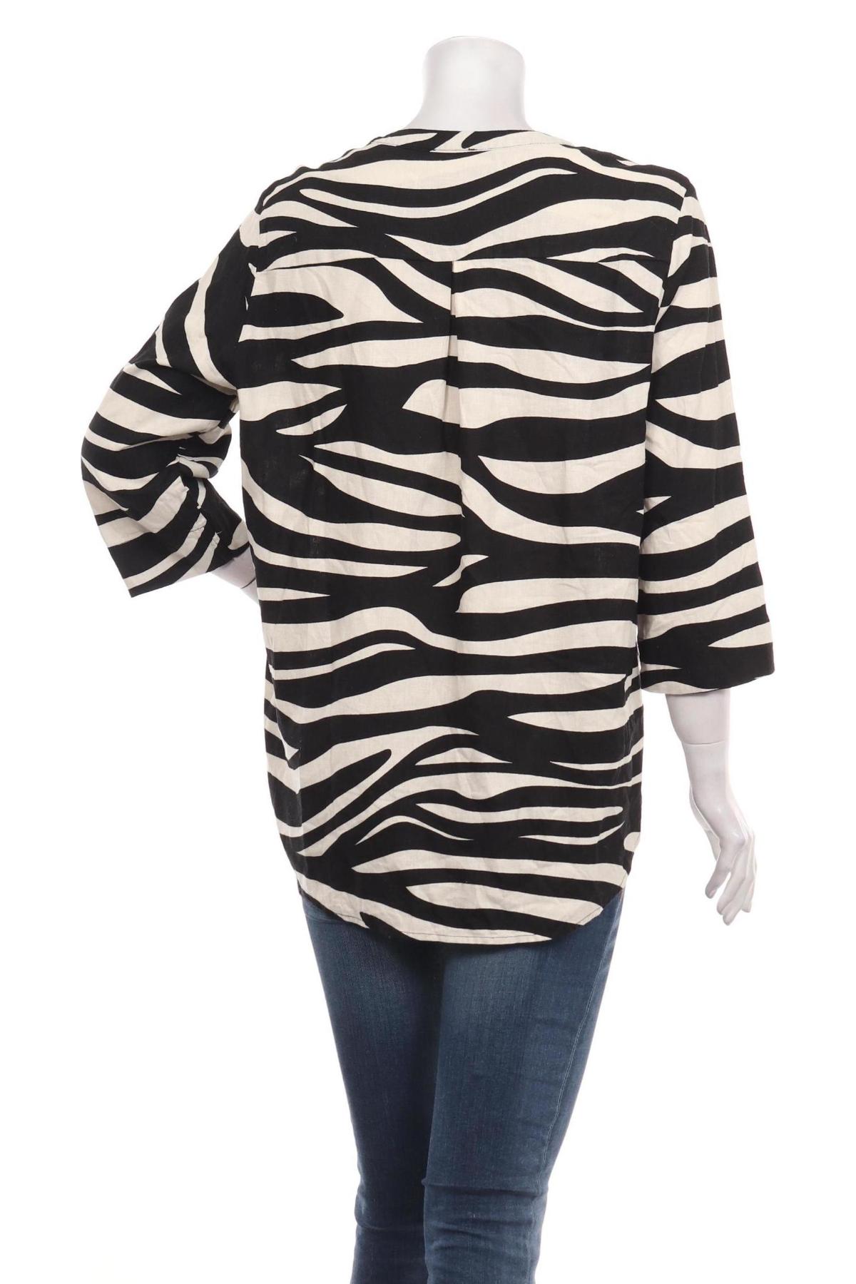 Блуза S.OLIVER2