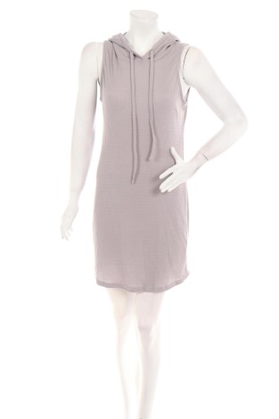 Rochie casual SHEIN