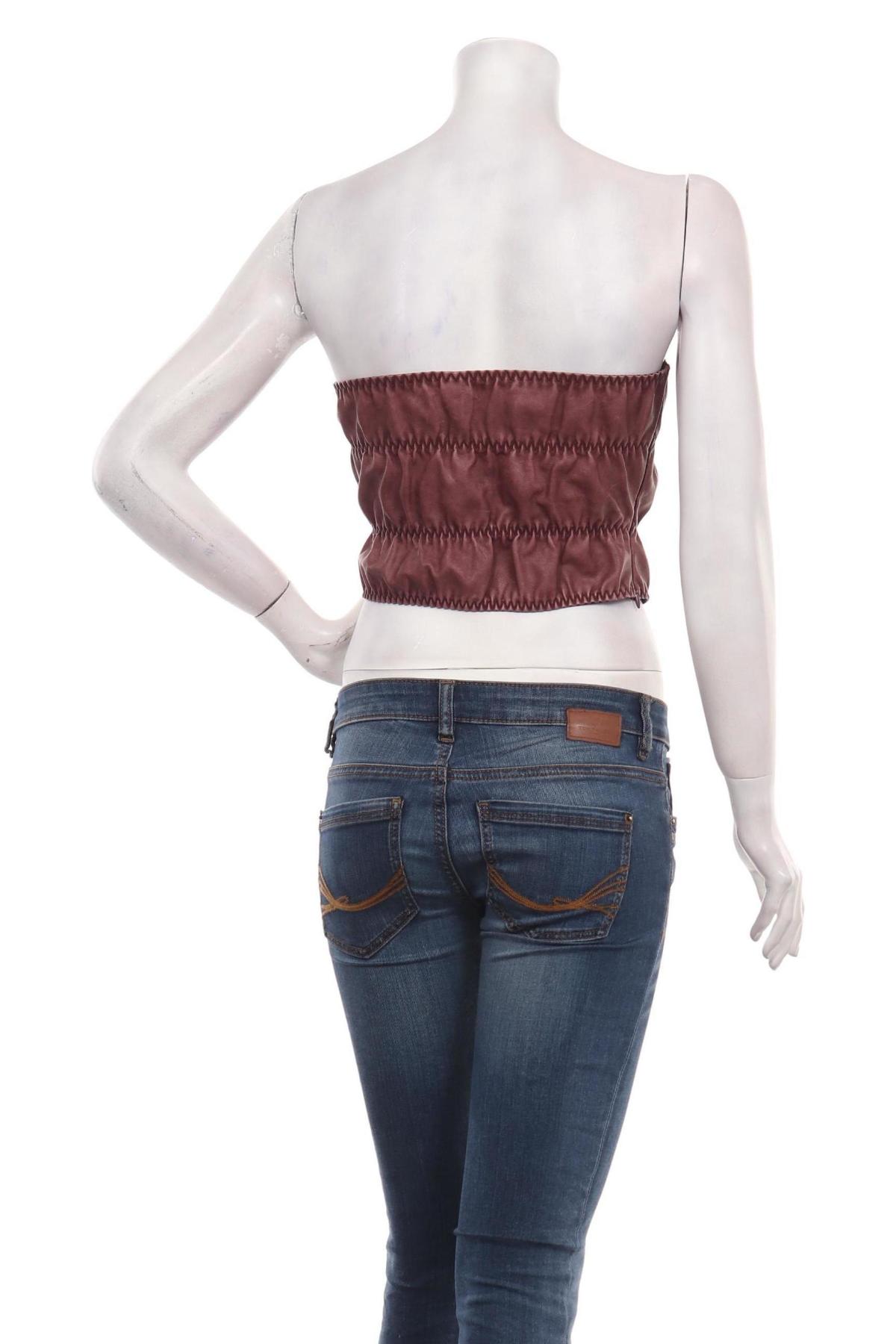 Потник MUSERA2