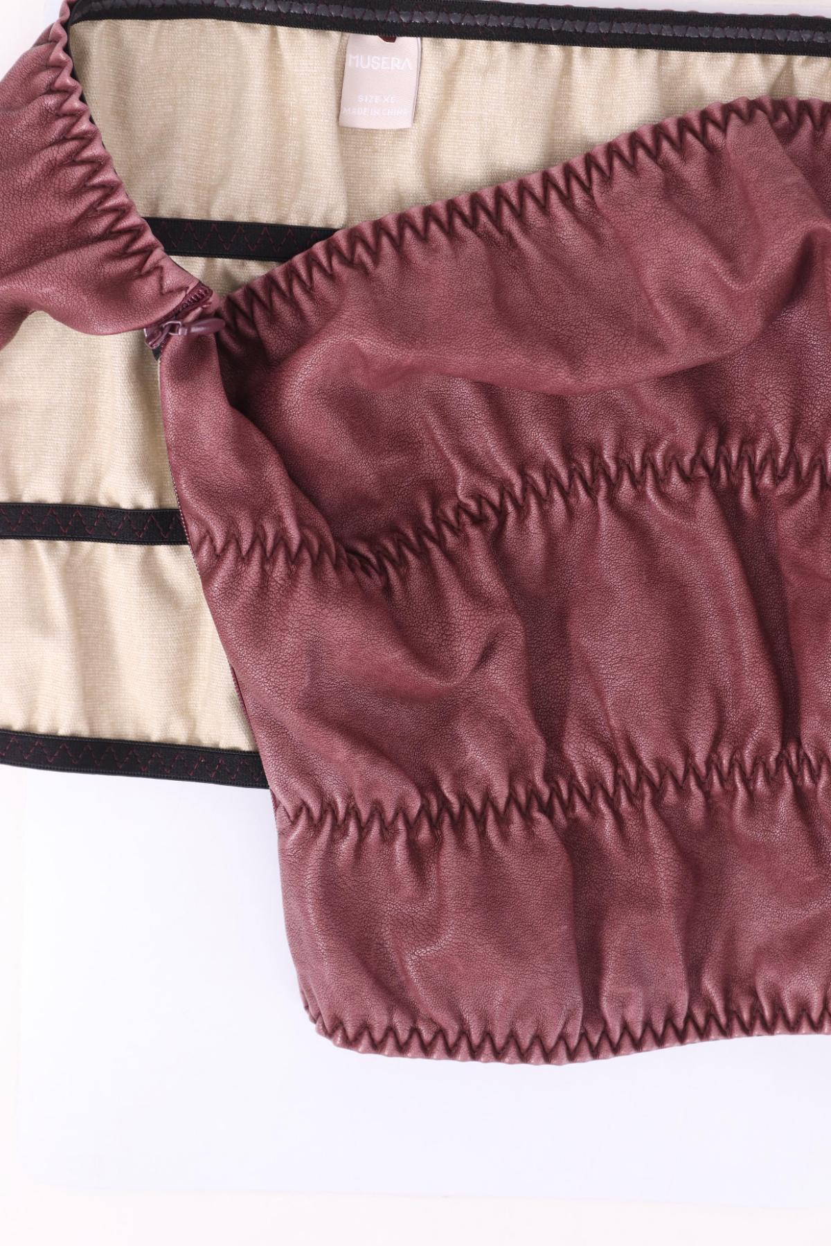 Потник MUSERA3