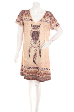 Rochie casual NO NAME