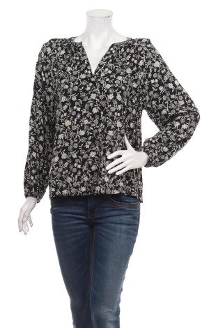 Bluză OLD NAVY