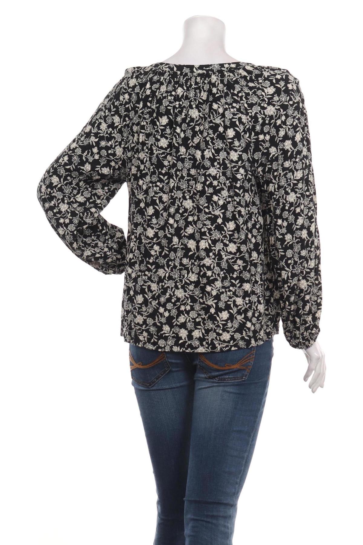 Блуза OLD NAVY2