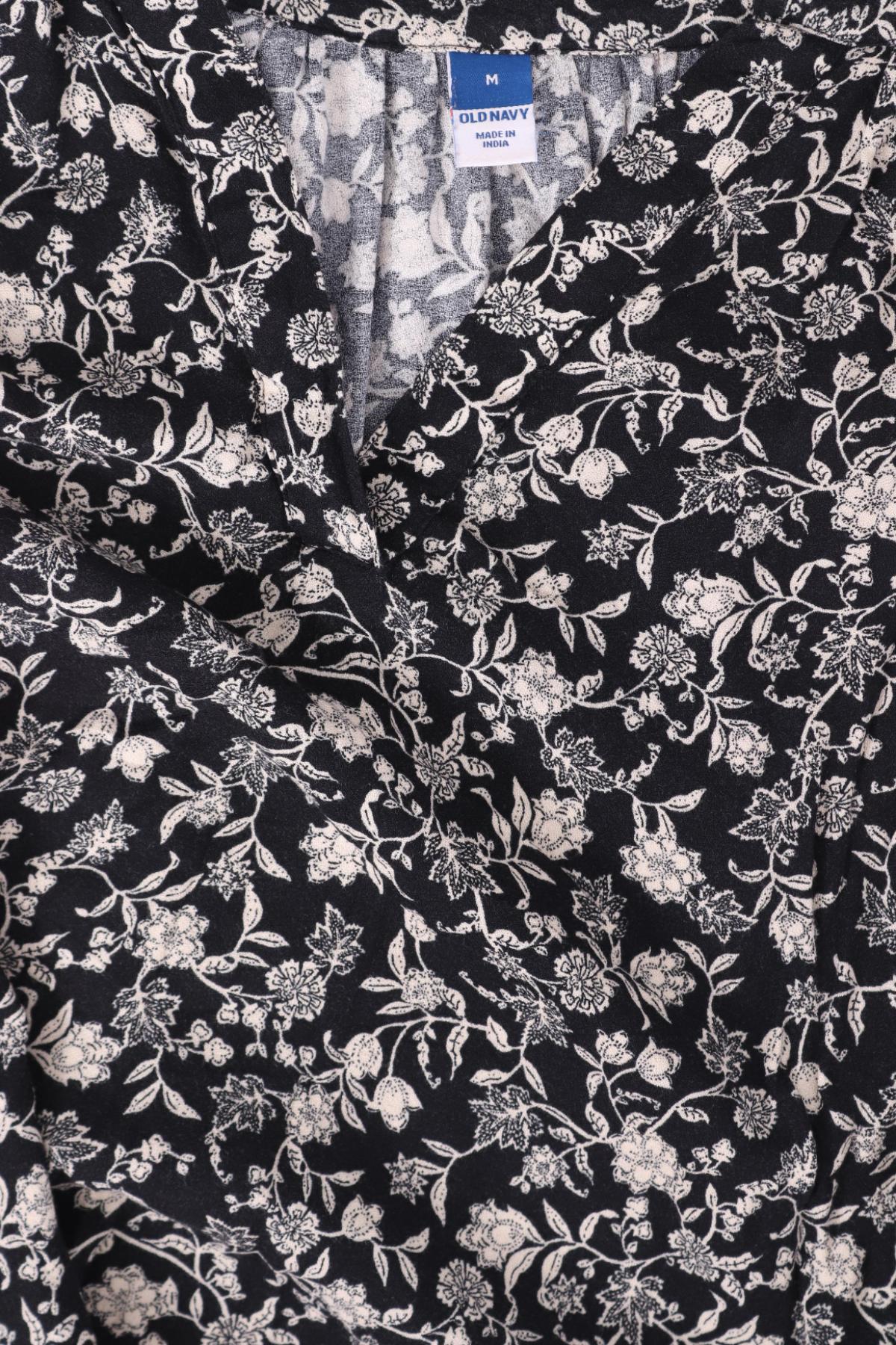 Блуза OLD NAVY3