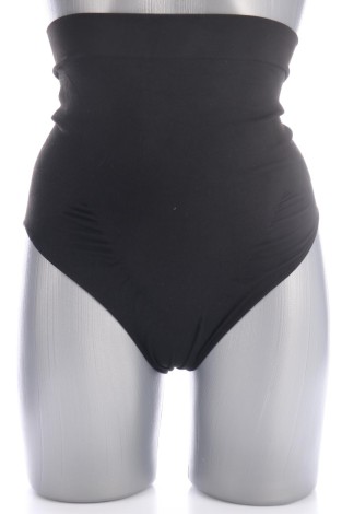 Lenjerie de corp modelatoare OYANDA