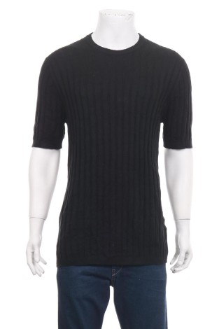 Bluză ASOS