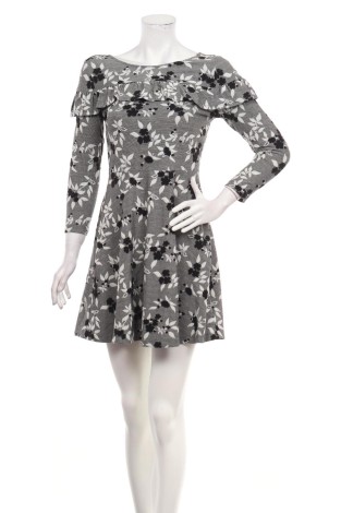 Ежедневна рокля JANIE AND JACK