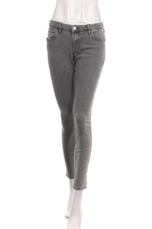 Blugi H&M
