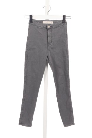 Ластични дънки ASOS