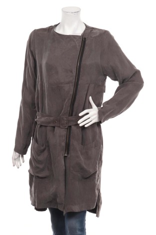 Шлифер SECOND FEMALE