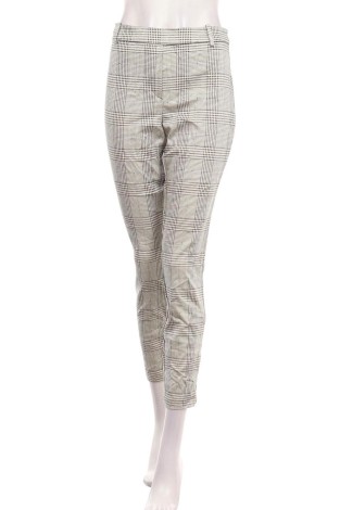 Pantalon H&M