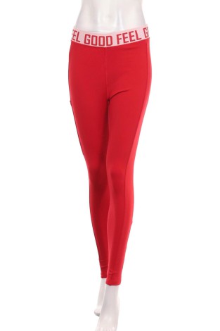 Colant sport ERGEE