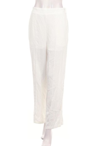 Pantalon SHEIN