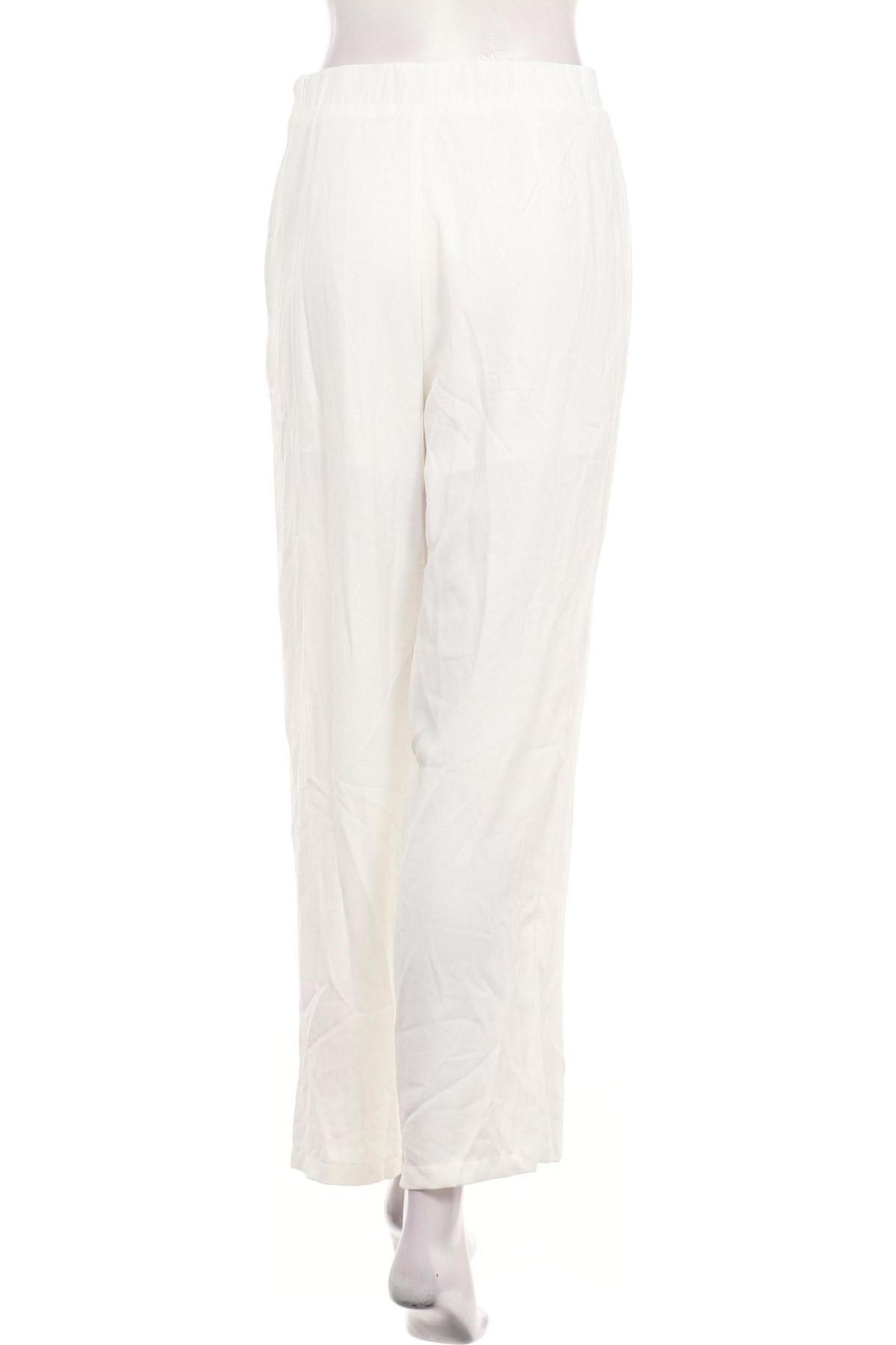 Панталон SHEIN2