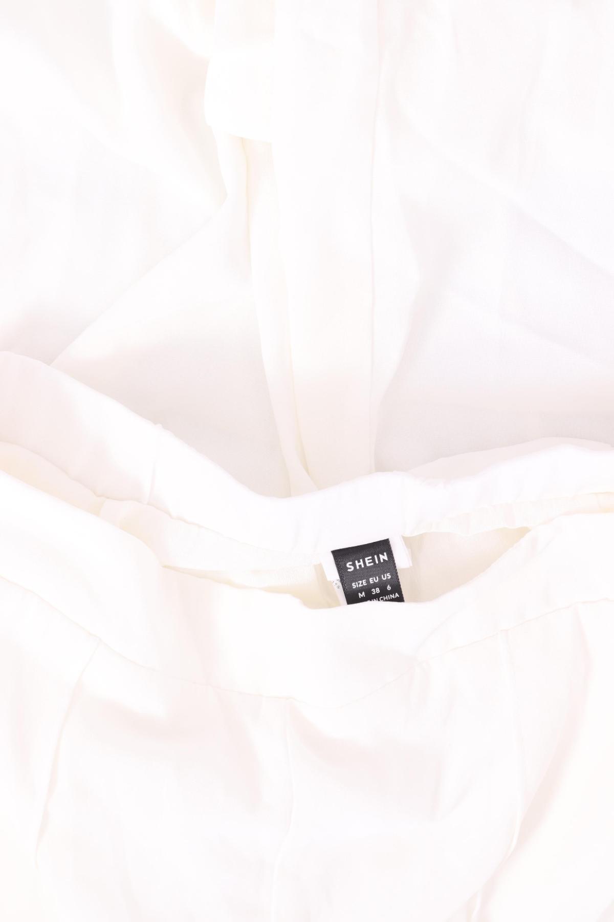 Панталон SHEIN3