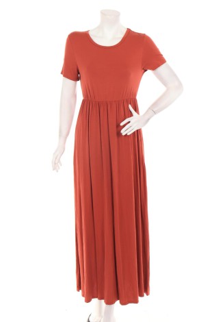 Rochie casual NO NAME