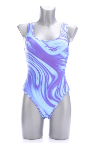 Costum de baie întreg KARL LAGERFELD