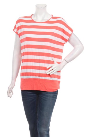 Tricou BUTHE