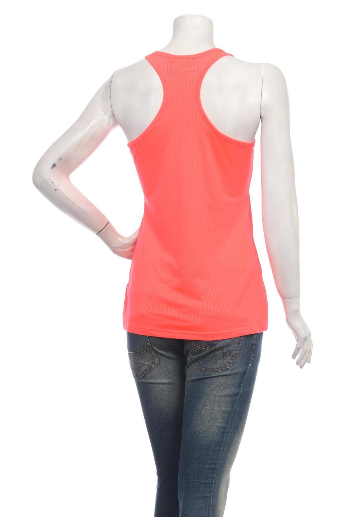 Спортен потник ENERGETICS2