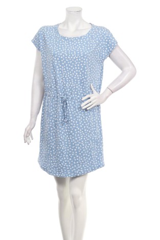 Rochie casual ONLY