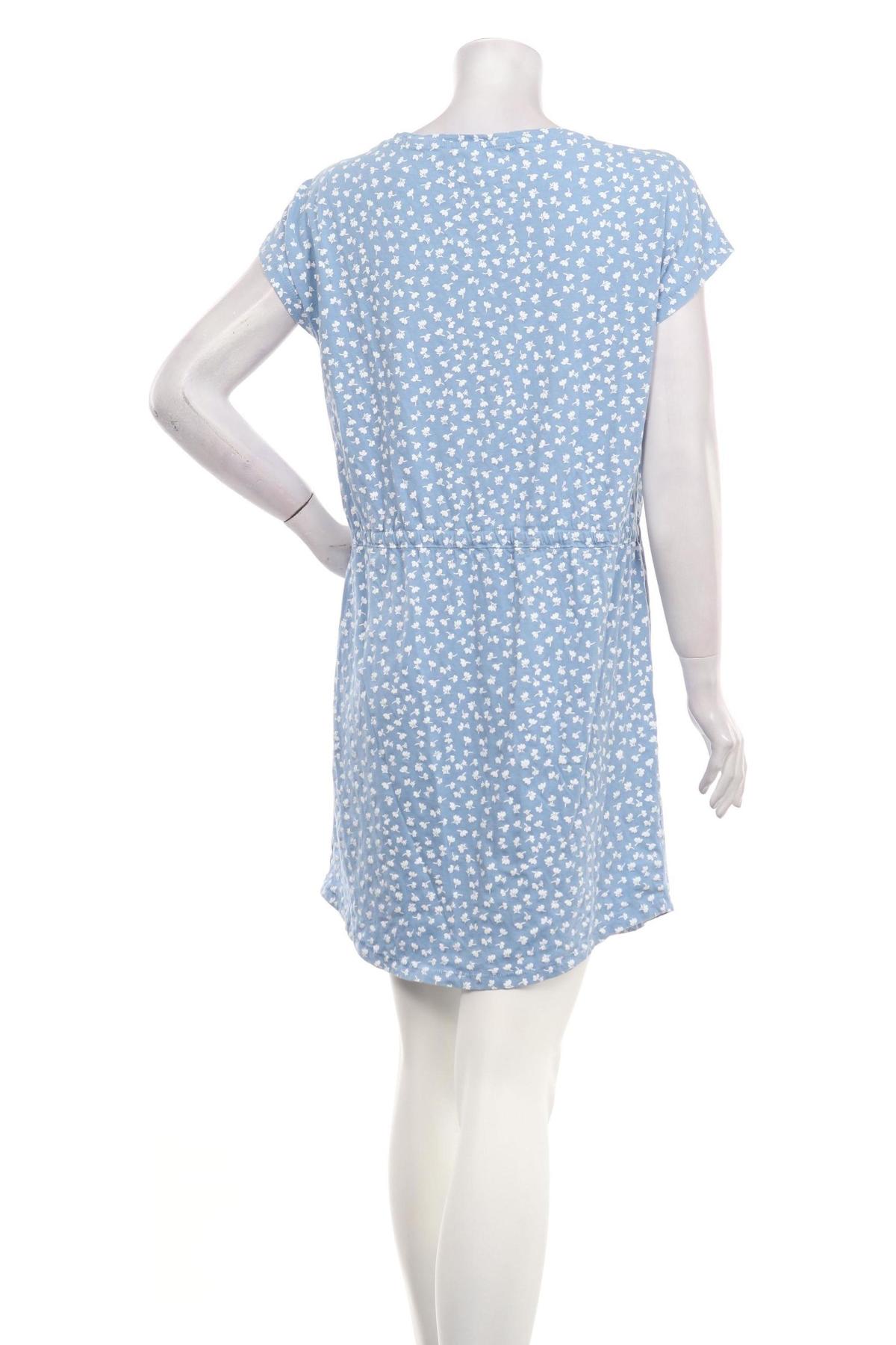 Ежедневна рокля ONLY2