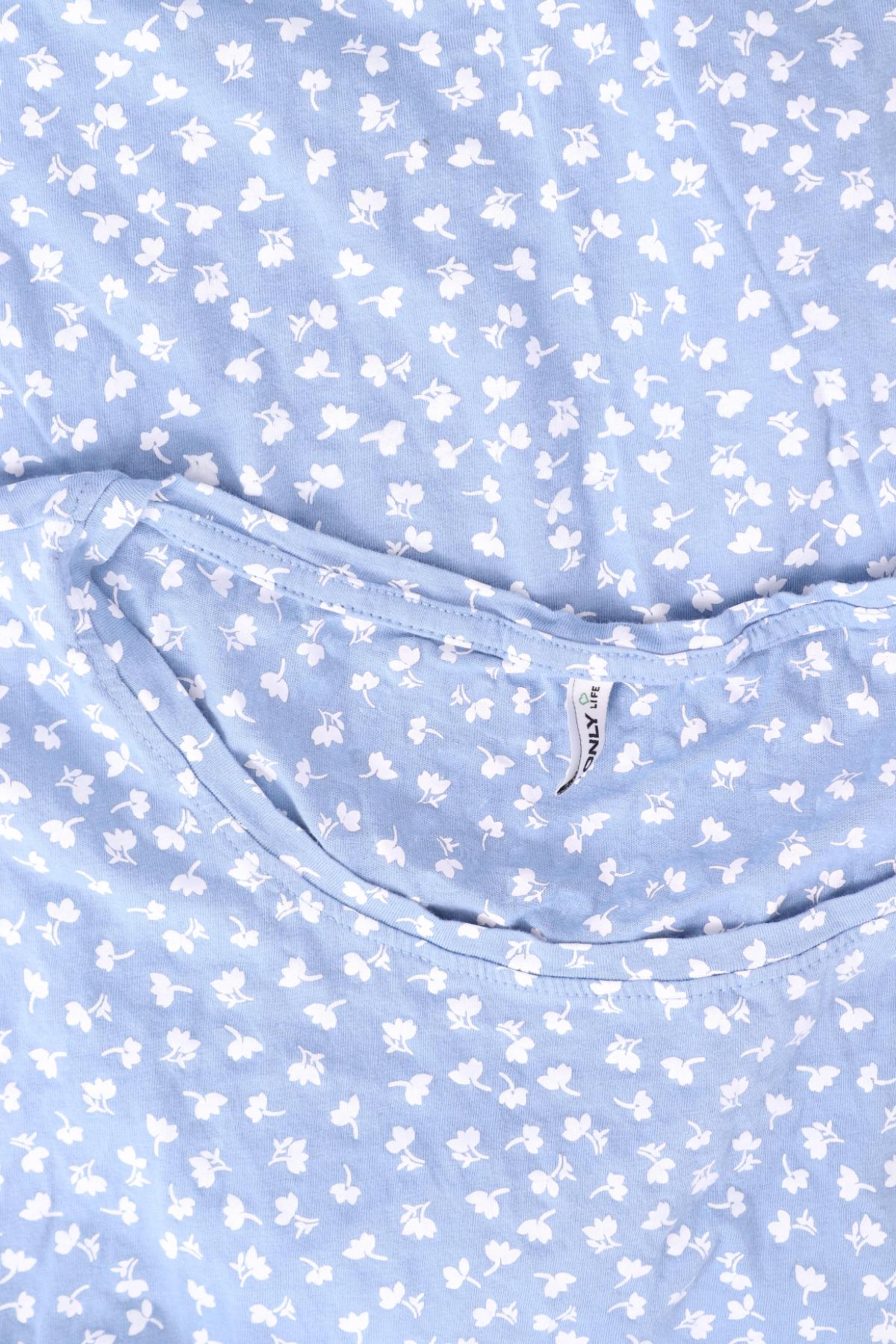 Ежедневна рокля ONLY3