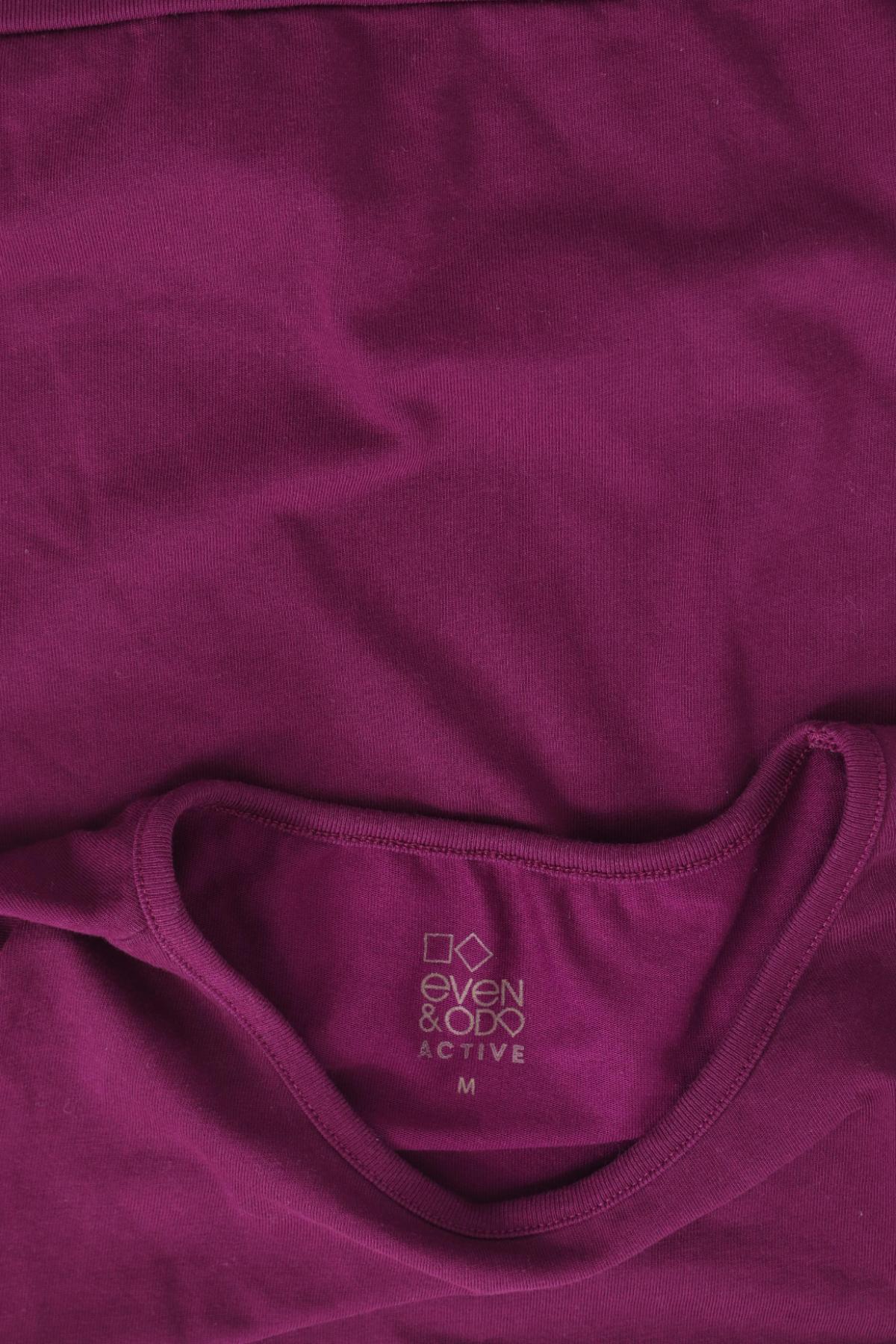 Блузи от Тениски EVEN&ODD3