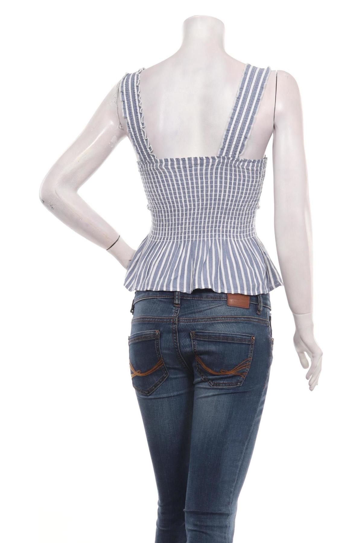 Потник HOLLISTER2